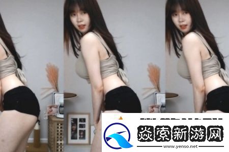 原神女性失去尊严的5种解决方法