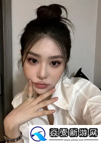 洛克王国灵域秘境双凤怎么打？网友：这招太妙了，赶紧学起来！