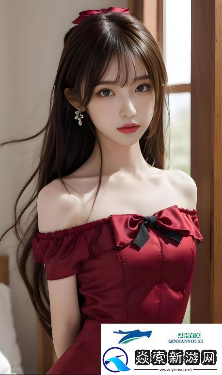 黄金站9.1入口到底有何优势如何更高效使用