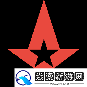 Astralis击败TheMongolZ