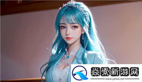 ***B槡BBBB搡BBBB的真相解析