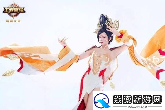 最强风暴奇兵阵容搭配策略全面解析