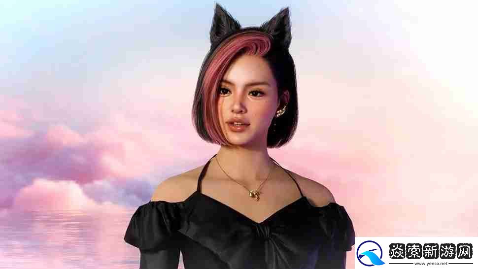 InZOI工作室即将揭开生活模拟类竞品游戏的神秘面纱