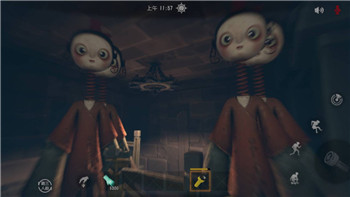 牧羊人之心木材怎么获得