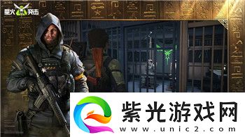 薄暮传说最强装备如何获得图纸碎片与全面解析