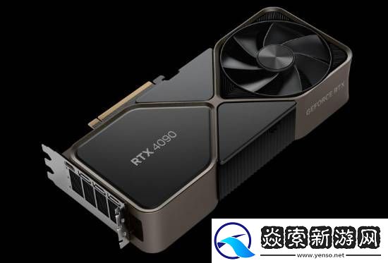 这显存是真的吗