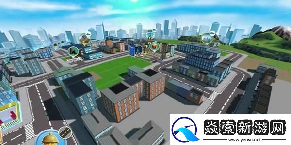 无限暖暖游戏内隐藏成就达成方法揭秘