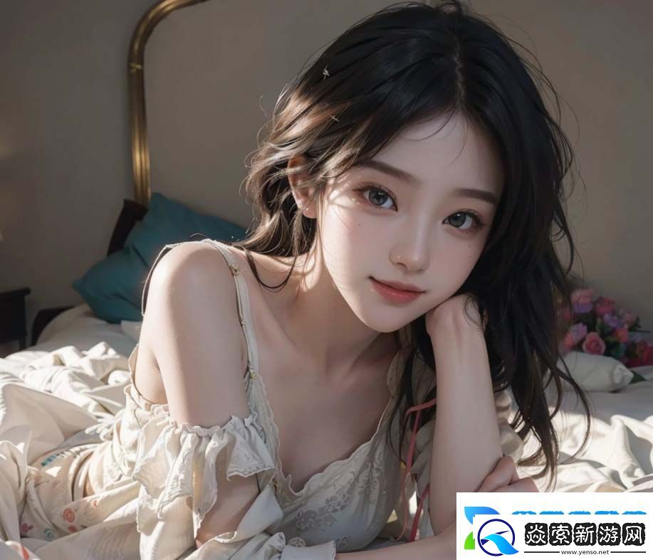 麻花豆传媒剧和国产MV如何共同引领未来娱乐产业