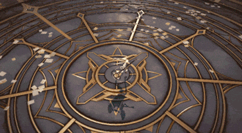 黑色信标赫菲技能是什么