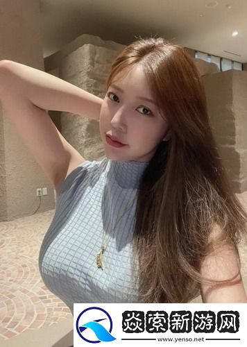 仙剑三魔剑养成攻略:全面解析魔剑获取与强化之道!