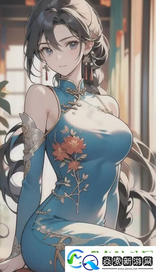 如何免费观看**电影