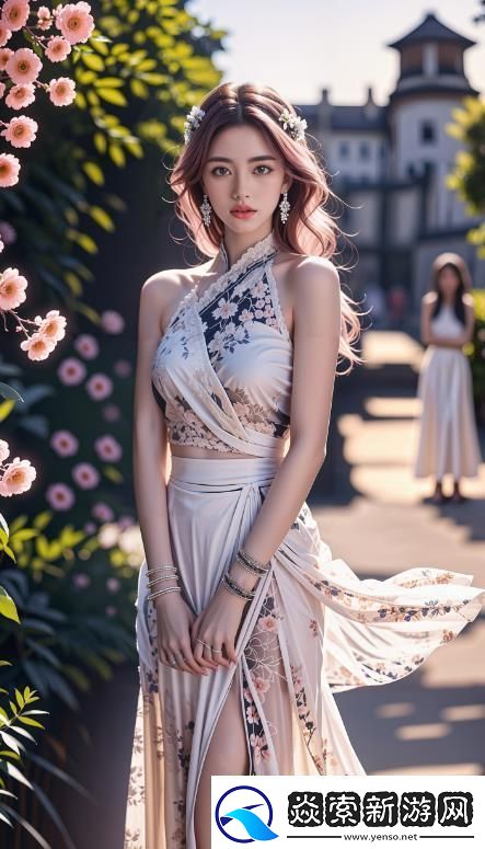 温柔的儿媳妇免费观看电视剧简直是人间温柔网友表示