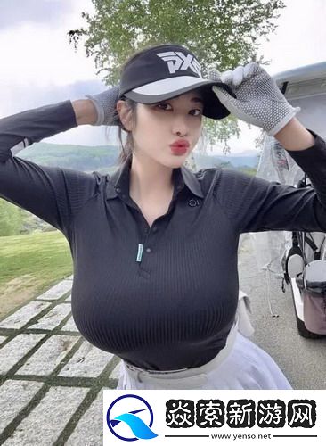 精产一二三产区划分标准图片