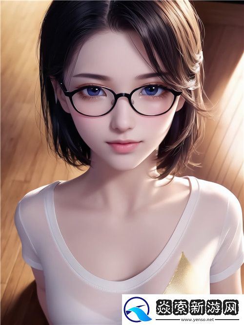 麻豆精品㊙️国产传媒MV创意突破