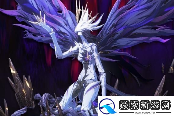 探索植物大战僵尸中的独特植物种类