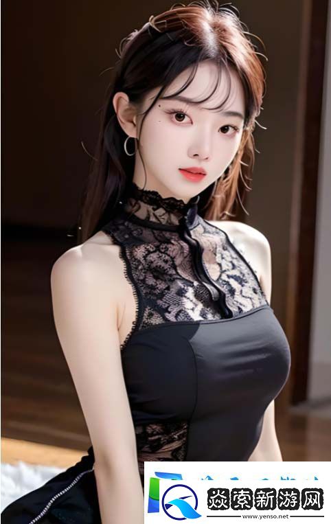 一枪战三母最经典玩法揭秘