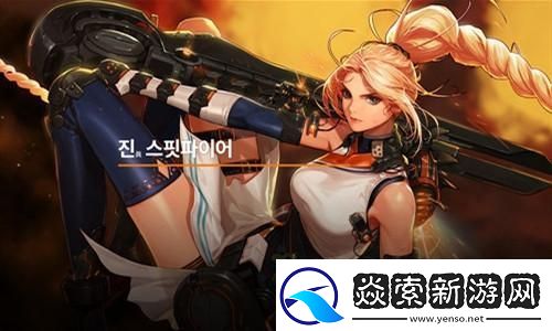 探索奥奇传说签到奖励的无限魅力