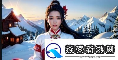 日本舌吻的文化背景与技巧解析