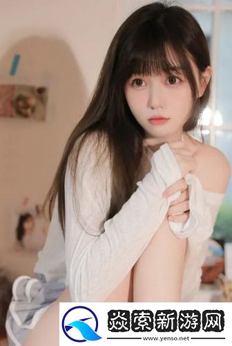 泰拉瑞亚骷髅商人售卖物品神秘面纱，网友：这才是游戏的真谛！