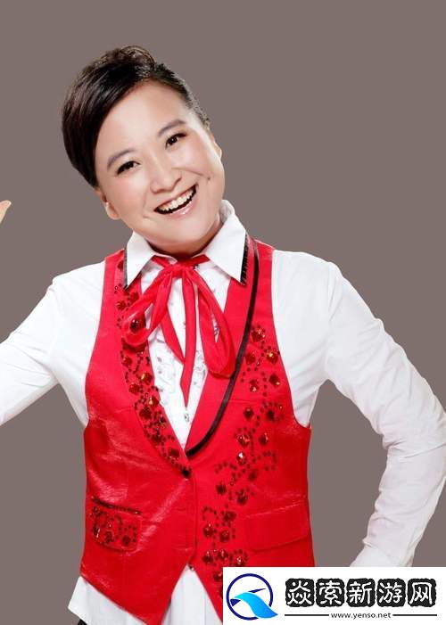 内容丰富少女吃春晚药1到5集免费