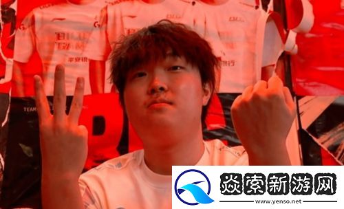 Bin复刻369英雄上热搜