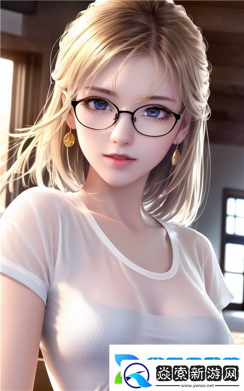 “一枪战三母双飞”到底是什么意思