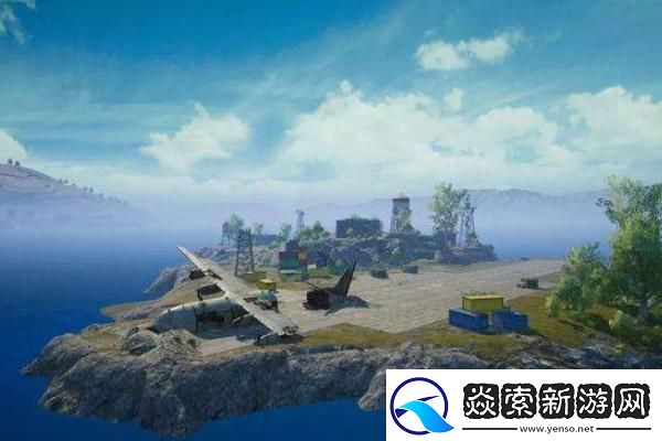 坎公骑冠剑挑战猛虎村攻略