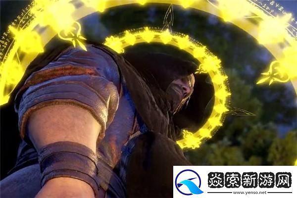 无限暖暖诡秘奇闻攻略详解