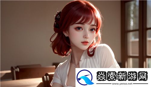 麻豆精品国产传媒夏夏走红