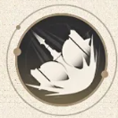 黑色信标赫菲技能是什么