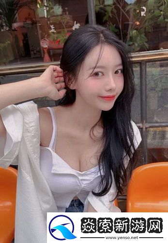 蛋仔派对多账号登录教程揭秘,网友:玩得就是心跳!