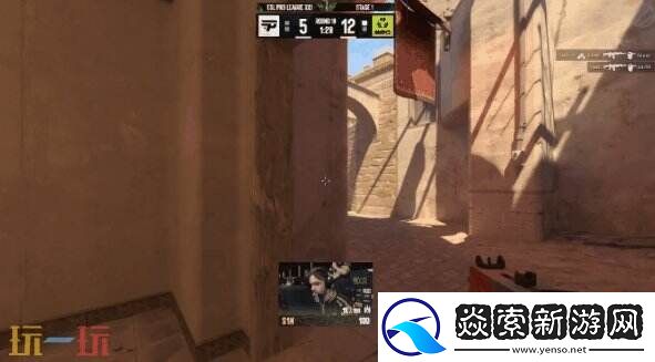 EPLS21入围赛第二日赛果!TYLOO也进入2