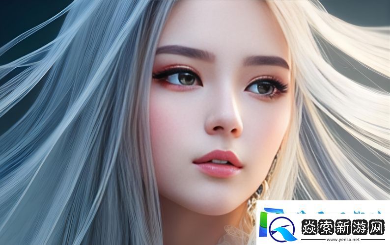 ysl水蜜桃86满十八岁会黑吗