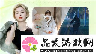 盐和避难所力量的样式探索——如何利用盐和避难所力量创造更强大的生存环境