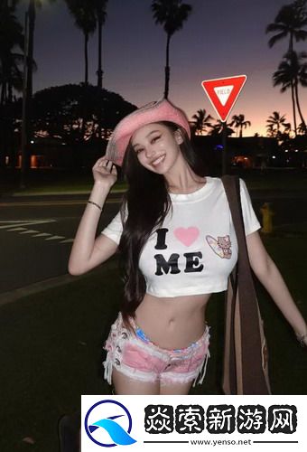 炉石传说对抗特定BOSS技巧,网友:战胜强敌,尽在掌握!