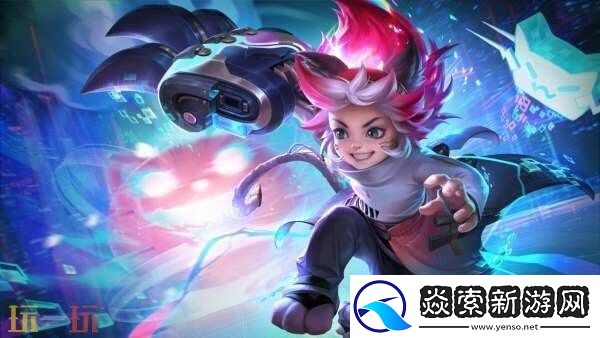 王者荣耀S39赛季英雄调整!新英雄亮相!李白改版调整!