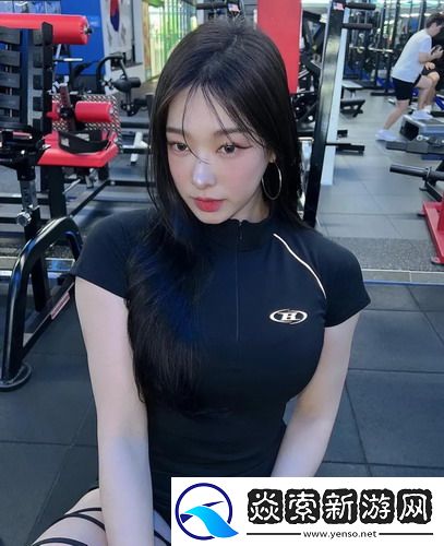 无限暖暖游戏内隐藏成就达成方法详解：如何轻松获取那些神秘成就