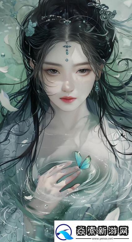 如何理解新员工的品味4