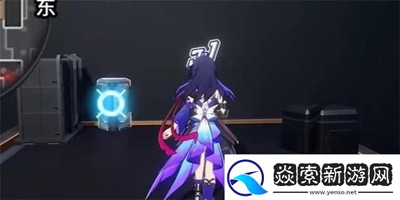 探索第七史诗新区活动的无限可能