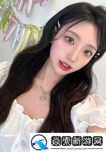 最强风暴奇兵阵容搭配策略：策略与勇气的完美交融，成就你的游戏传奇!