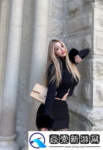 卡拉彼丘红皮最值得入手的5个皮肤：独特魅力与视觉盛宴的完美结合