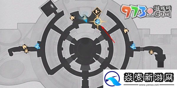 崩坏星穹铁道2.6善恶终有报成就怎么获得