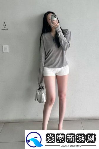 泰拉瑞亚怎么回收木材:探索木材回收的奇妙世界,提升你的生存技能!