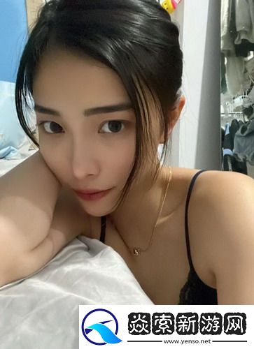 最强风暴奇兵阵容搭配策略：打破常规，成就无敌战队！