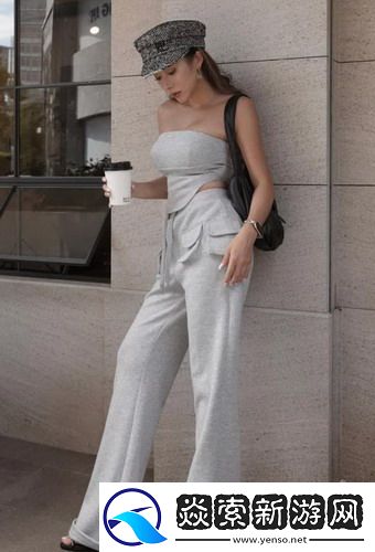 无限暖暖游戏内隐藏成就达成方法:探索神秘成就,点亮每个时刻的华丽之旅!