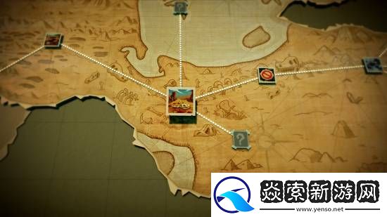 双点博物馆今日正式上线