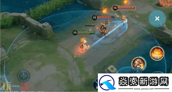 王者荣耀S39赛季英雄调整!新英雄亮相!李白改版调整!