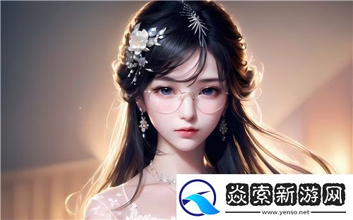 免费永久看直播APP下载排行