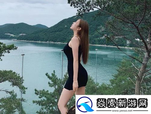 江南百景图刺绣生产方法：传统工艺与现代创新的完美结合！