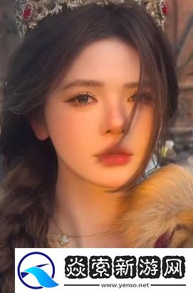 游戏女主播欲转去舞蹈区